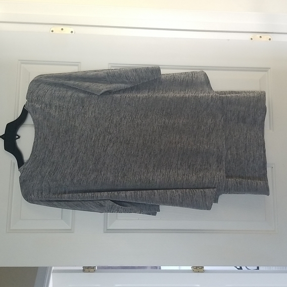 Joseph Ribkoff top - Picture 2 of 3